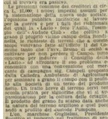 Miniatura della versione delle 19:08, 1 lug 2026