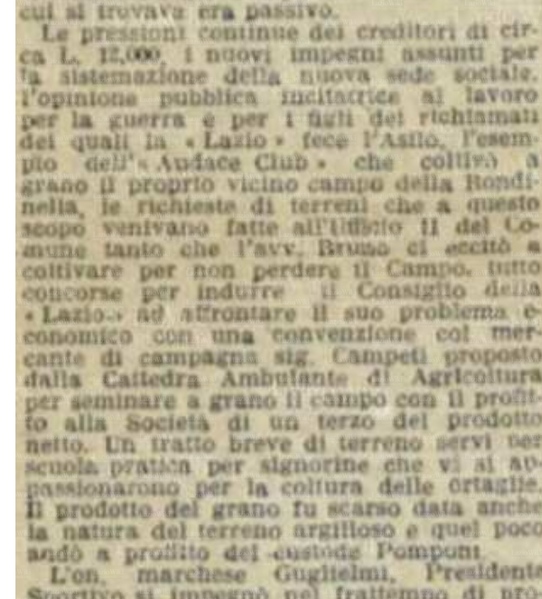 File:Agricoltura LW.jpeg