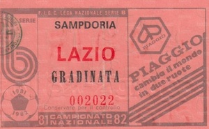 Biglietto 15nov81.jpg