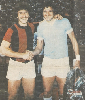 Bologna190574chinaglia savoldi.jpg