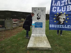 Bruxellesoddi (1).jpg