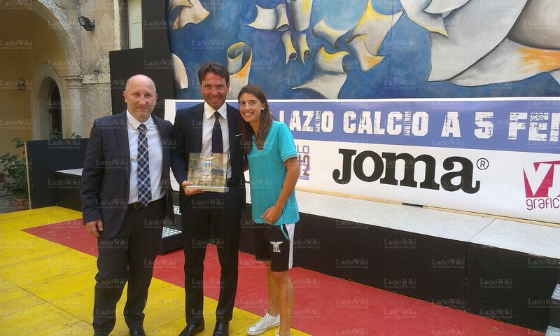 File:C5F 18set2015e.jpg