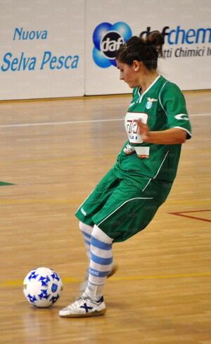 C5F 2012-13 Pamela Guercio.jpg