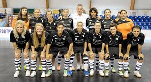 C5F 2013-14 Foto al Futsal Arena 2.jpg