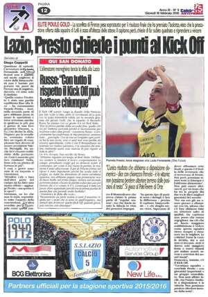 C5F 21feb2016 - Calcioa5Anteprima del 18-02-2016.jpg