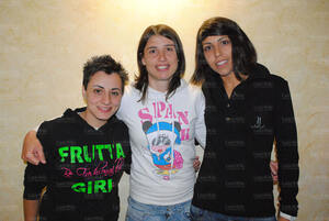 C5F Siclari Presto Violi 2013.jpg