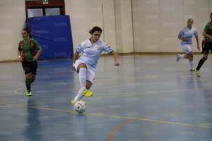 C5 2015-16 Grieco.jpg