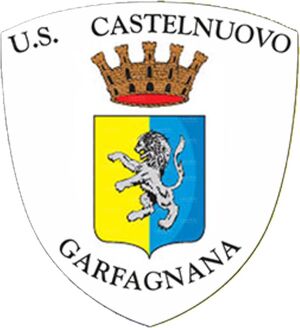 Castelnuovo.jpg