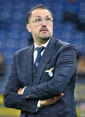 DerkumStefan2.jpg