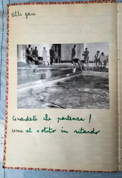 File:FDNST - C7, S1, F4.jpg