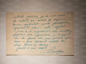 FDNST - C7, S2, F12 2.jpg