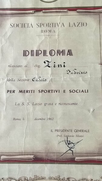 File:FabrizioZiniDiploma.jpg