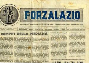 ForzaLazio.jpg