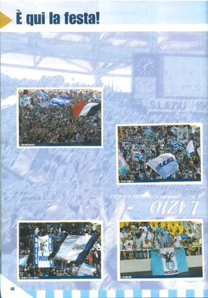 GalataEdizioni46.jpg