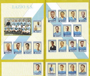 GeoEdizioni195253a.jpg