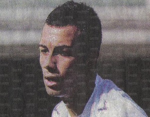 Gianluca Capolei.jpg