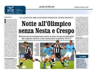 Il Cuoio 30 ago 2024.jpg