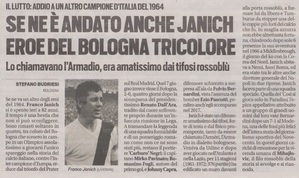 Janich Tuttosport.jpg