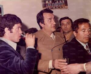 LCABullicante (6).jpg