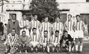 LanducciPescara1.jpg