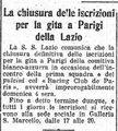 Miniatura della versione delle 14:07, 10 dic 2019