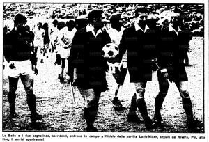 Lobello73m.JPG