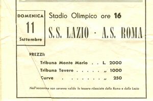 Locandina Lazio-Roma.jpg