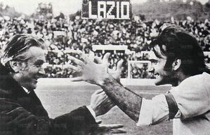 Maestrelli e Wilson.jpg