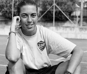 Manuela Ardito - Torrino 2009-10.jpg