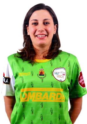 Martina Cacciola - Sporting Locri 2016-17b.jpg