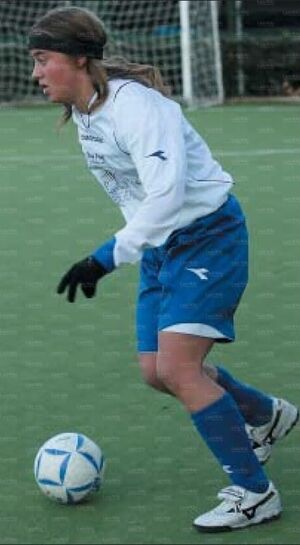 Paola Astegiano - Due Ponti 2007-08b.jpg