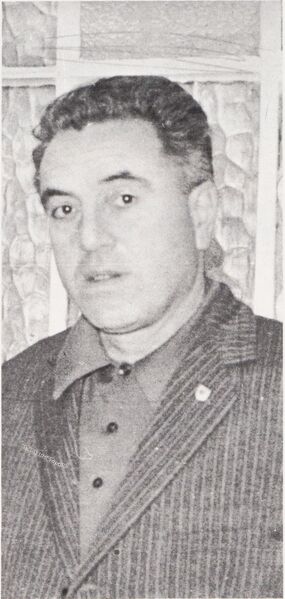 File:Puccinelli1969.jpg