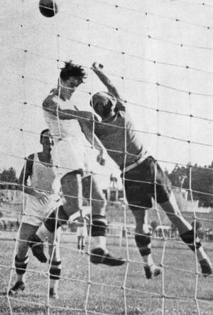 Ritiro193637.jpg