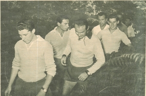 Ritiro54Bosco.jpg