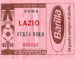 Roma Lazio 83 84.jpg