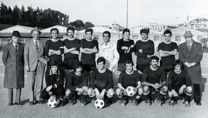 Romulea1973-74.jpg