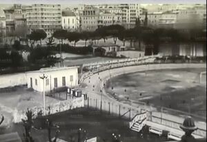 Rondi casa del custode.JPG