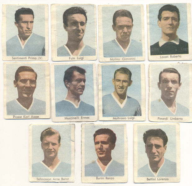 File:SportNapoli5657.jpg