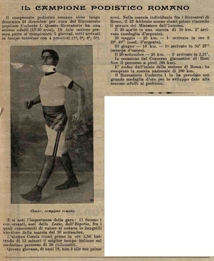 StampaSportiva 25gen1903.jpg