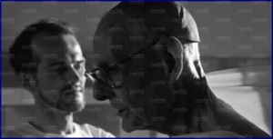 Tito Masini attore.jpg