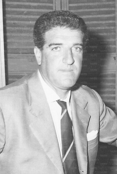 File:Todeschini Paolo.jpg