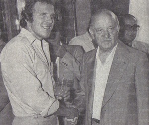 VanDeKerkhof Lenzini.jpg