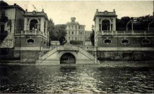Villa cantoni nel 1940.jpg