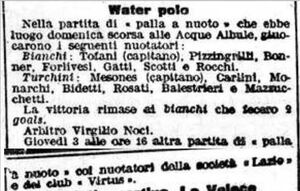 01ago1905Messaggero.jpg