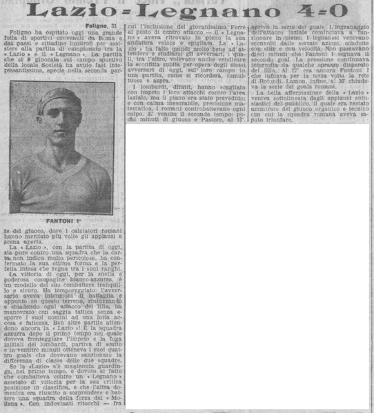 File:01giu1931Messaggero.jpg