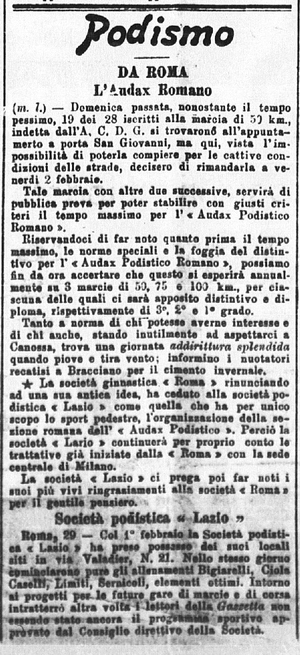 02feb1900GDS.jpg