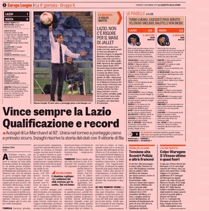 03nov2017GDS1.jpg