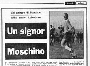 04nov71a.jpg