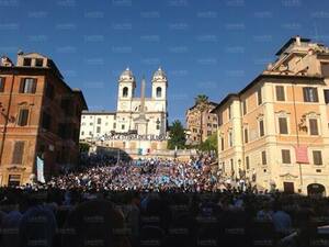 06giu2013f18.jpg