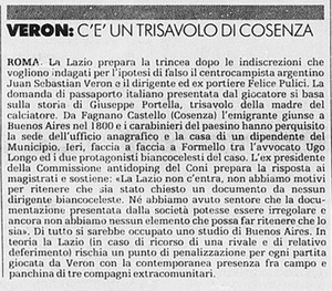 07apr2000Stampa02.jpg